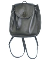 LONGCHAMP バックパック・リュック