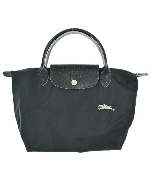 ロンシャン(LONGCHAMP)のLONGCHAMP トートバッグ