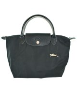 LONGCHAMP トートバッグ