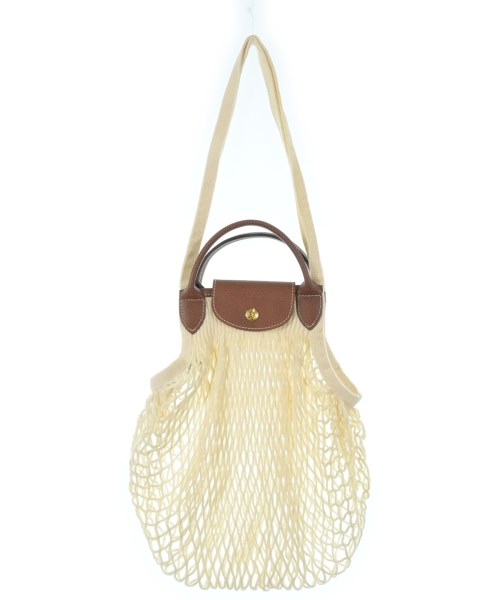 ロンシャン(LONGCHAMP)のLONGCHAMP ショルダーバッグ