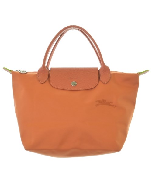 ロンシャン(LONGCHAMP)のLONGCHAMP トートバッグ