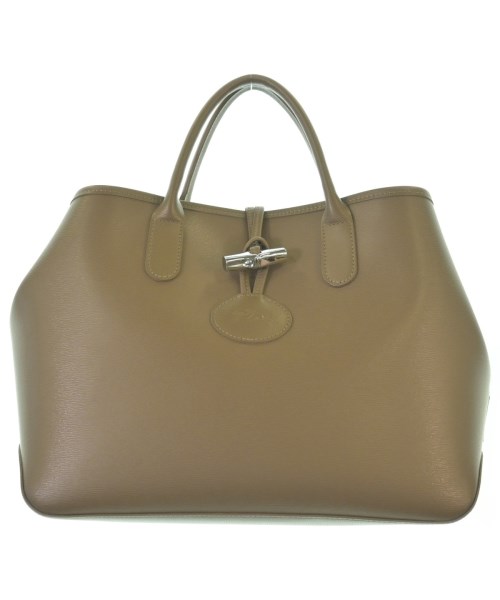 ロンシャン(LONGCHAMP)のLONGCHAMP トートバッグ
