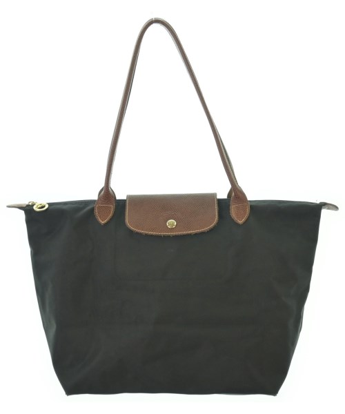 ロンシャン(LONGCHAMP)のLONGCHAMP ハンドバッグ