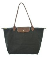 LONGCHAMP ハンドバッグ
