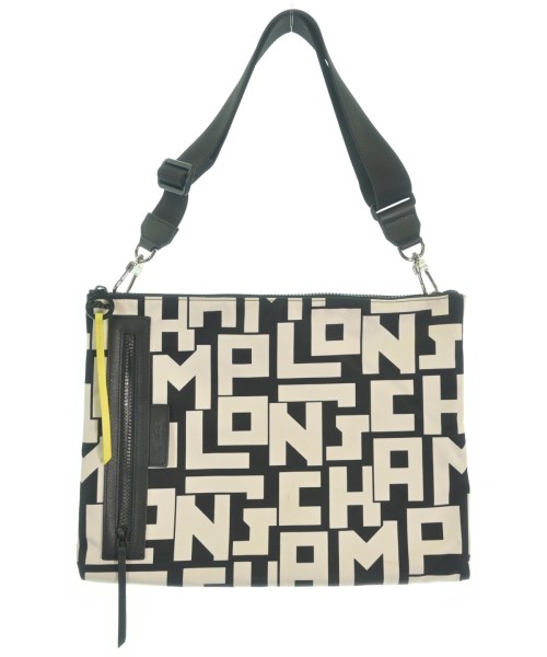 ロンシャン(LONGCHAMP)のLONGCHAMP ショルダーバッグ