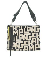 LONGCHAMP ショルダーバッグ