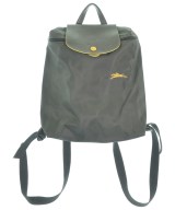 LONGCHAMP バックパック・リュック