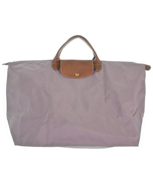 ロンシャン(LONGCHAMP)のLONGCHAMP トートバッグ