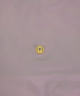 LONGCHAMP（ロンシャン）トートバッグ 紫 サイズ:- レディース/2200601264117