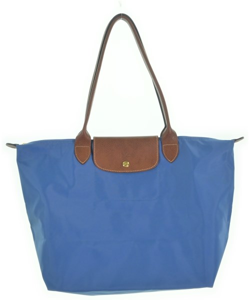 ロンシャン(LONGCHAMP)のLONGCHAMP トートバッグ