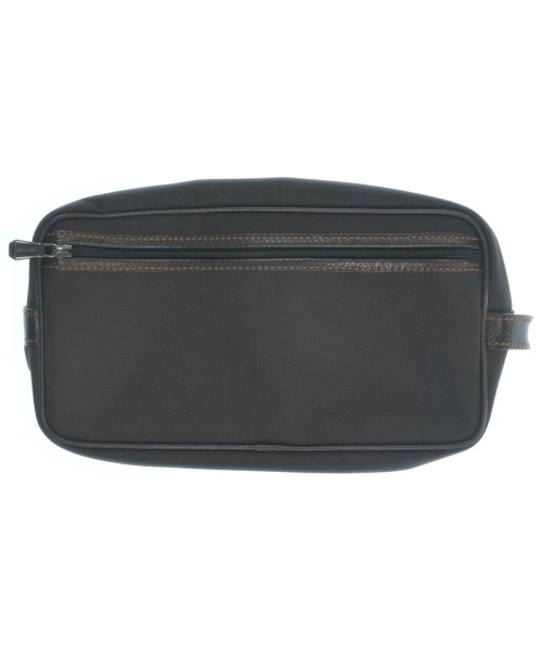 LONGCHAMP（ロンシャン）その他 黒 サイズ:- レディース/2200596984090