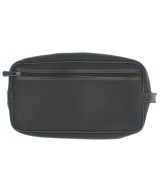LONGCHAMP（ロンシャン）その他 黒 サイズ:- レディース/2200596984090