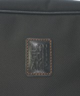 LONGCHAMP（ロンシャン）その他 黒 サイズ:- レディース/2200596984090