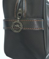 LONGCHAMP（ロンシャン）その他 黒 サイズ:- レディース/2200596984090