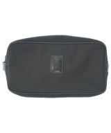 LONGCHAMP バッグ（その他）