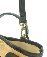 LONGCHAMP（ロンシャン）ハンドバッグ 黄 サイズ:- レディース/2200600229179