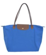 LONGCHAMP トートバッグ