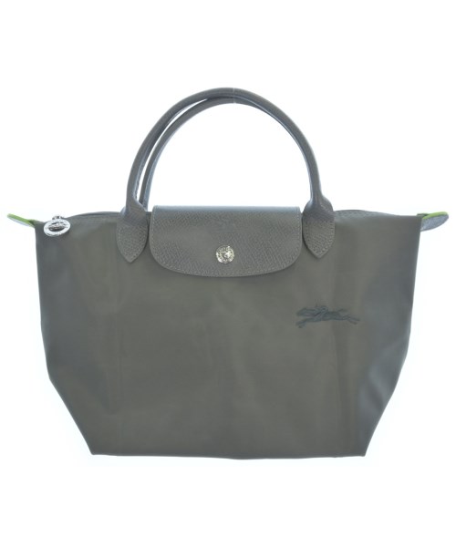 ロンシャン(LONGCHAMP)のLONGCHAMP トートバッグ