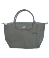 LONGCHAMP トートバッグ