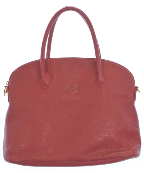 ロンシャン(LONGCHAMP)のLONGCHAMP トートバッグ