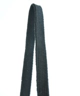 LONGCHAMP（ロンシャン）ショルダーバッグ 黒 サイズ:XS レディース/2200605046078