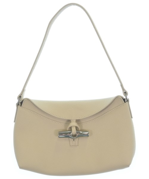 ロンシャン(LONGCHAMP)のLONGCHAMP ショルダーバッグ
