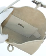 LONGCHAMP（ロンシャン）ショルダーバッグ ベージュ サイズ:- レディース/2200602735128