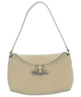 LONGCHAMP ショルダーバッグ