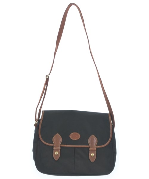 ロンシャン(LONGCHAMP)のLONGCHAMP ショルダーバッグ