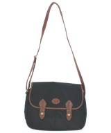 LONGCHAMP ショルダーバッグ
