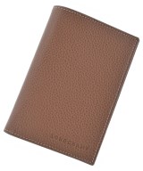 LONGCHAMP 小物類（その他）