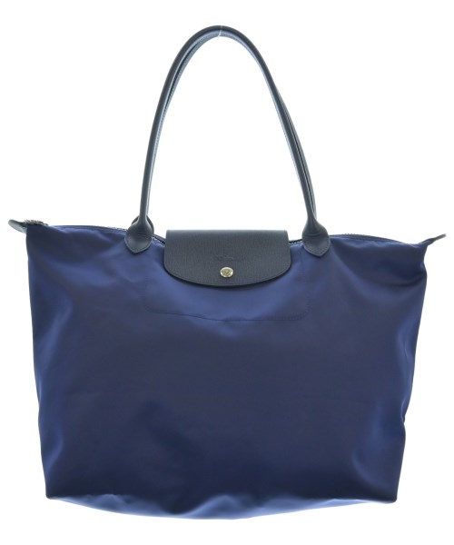 ロンシャン(LONGCHAMP)のLONGCHAMP トートバッグ