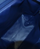 LONGCHAMP（ロンシャン）トートバッグ 青 サイズ:- レディース/2200603601033