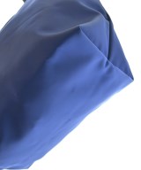 LONGCHAMP（ロンシャン）トートバッグ 青 サイズ:- レディース/2200603601033