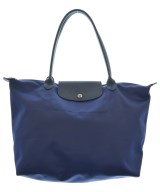 LONGCHAMP トートバッグ