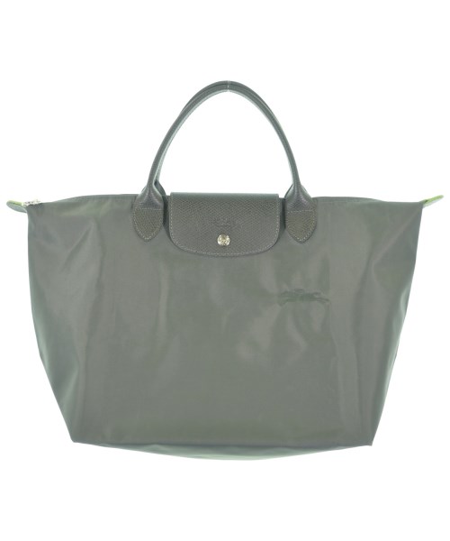 ロンシャン(LONGCHAMP)のLONGCHAMP トートバッグ