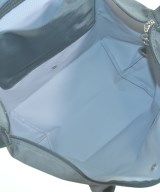 LONGCHAMP（ロンシャン）トートバッグ グレー サイズ:- レディース/2200604127075