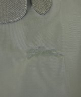 LONGCHAMP（ロンシャン）トートバッグ グレー サイズ:- レディース/2200604127075