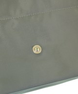 LONGCHAMP（ロンシャン）トートバッグ グレー サイズ:- レディース/2200604127075