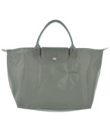 LONGCHAMP トートバッグ