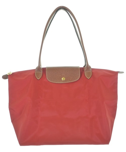 ロンシャン(LONGCHAMP)のLONGCHAMP ショルダーバッグ