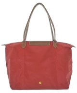 LONGCHAMP（ロンシャン）ショルダーバッグ 赤 サイズ:- レディース/2200605738096