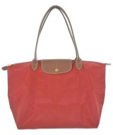 LONGCHAMP ショルダーバッグ