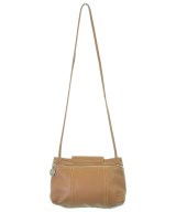 LONGCHAMP ショルダーバッグ