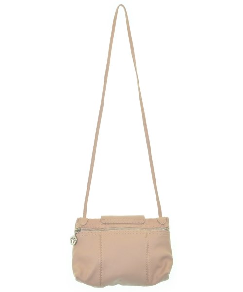 ロンシャン(LONGCHAMP)のLONGCHAMP ショルダーバッグ