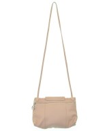 LONGCHAMP ショルダーバッグ