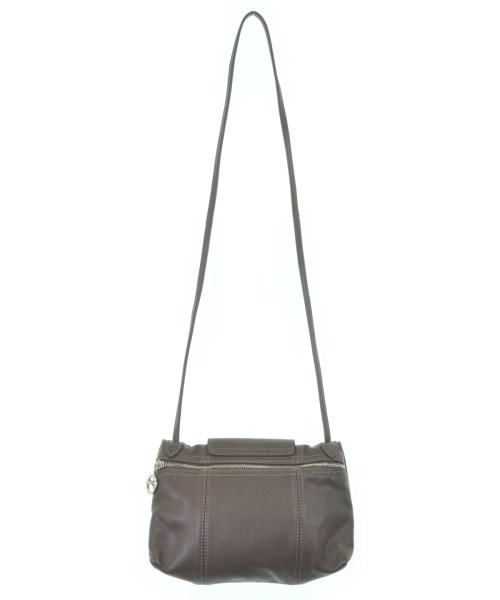ロンシャン(LONGCHAMP)のLONGCHAMP ショルダーバッグ
