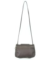 LONGCHAMP ショルダーバッグ
