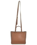 LONGCHAMP ハンドバッグ