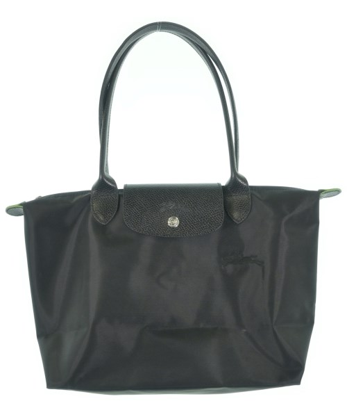 ロンシャン(LONGCHAMP)のLONGCHAMP トートバッグ